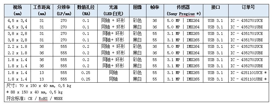 1-2105261KG42V.jpg